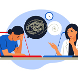 طرحواره درمانی و انواع آن