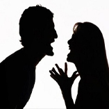 بررسی انواع مشکلات زناشویی و جنسی و علت آن