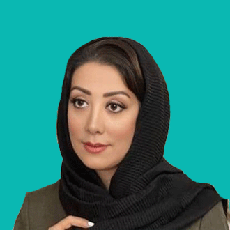 مرجان پلوئی